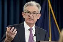 Fed Başkanı Powell: Ekonomik görünüm canlandı ancak toparlanma yavaş