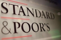 S&P: Türk katılım bankaları son 5 yılda sağlıklı bir hızla büyüdü