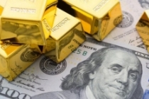 Altın, dolar, borsa… Yatırım araçlarının haftalık performansları