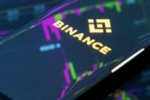 İngiltere’nin Binance kararı ne anlama geliyor?