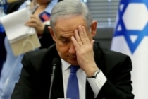 İsrail'de Netanyahu'nun rakipleri koalisyonda anlaştı