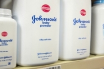 Johnson & Johnson, 230 milyon dolar ceza ödeyecek