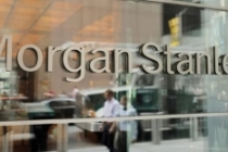 Morgan Stanley: Dijital euro banka mevduatlarını yüzde 8 azaltır