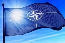 NATO gelecek 10 yılı için toplanıyor: Zirvede neler konuşulacak?