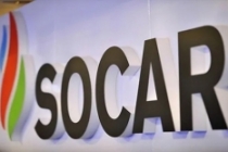 SOCAR Türkiye’den 'yeşil enerji' adımı