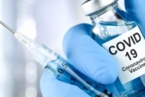 Yapılan COVID-19 aşı sayısı 2 milyarı aştı: Türkiye 10. sırada