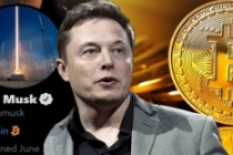 Elon Musk’tan bitcoin için dönüş sinyali var