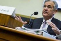 FED Başkanı Powell’dan ‘stablecoin’ yorumu