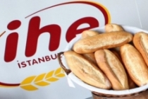 İBB’den Halk Ekmek’e yüzde 25 zam