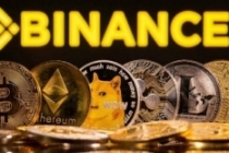 Kripto para borsası Binance’a bir yasak daha