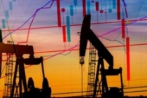 Petrol fiyatları, OPEC+ sonrası düşüşte