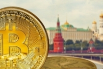 Rusya Merkez Bankası’ndan kripto para açıklaması