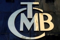 TCMB, yatırımcı toplantısında ‘sıkı duruş’ mesajını yineledi