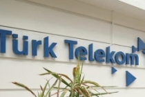 Türk Telekom, 81 ildeki 1.085 kütüphaneyi dijitalleştirecek