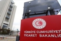 Uluslararası Hizmet Ticareti Genel Müdürlüğü kuruldu
