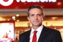 Vodafone'dan 'ortak paylaşım' önerisi