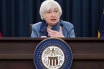 Yellen: Düşük vergi yarışı sonlanacak