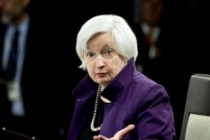 Yellen’dan Trump’a Çin’le ticaret anlaşması eleştirisi