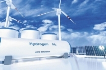 Yeşil hidrojen 2030 yılında rekabetçi hale gelecek