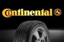 Continental, lastikleri geri dönüşümlü pet şişeden üretecek