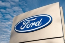 Ford Otosan’dan suistimale karışan bayilere dava