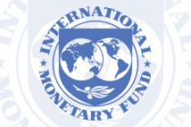 IMF’den Afganistan kararı