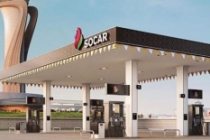 SOCAR Türkiye, 1,3 milyar dolarlık sendikasyon kredisi sağladı