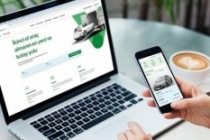 VavaCars online araç satışına başlıyor