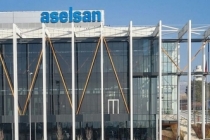 ASELSAN faaliyet alanlarına yenisini ekliyor