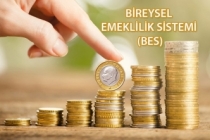 Bireysel Emeklilik Sistemi’ne 50 bine yakın çocuk katıldı