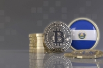 Bitcoin için tarihi gün: İlk kez bir ülkenin resmi para birimi oldu