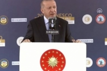 Cumhurbaşkanı Erdoğan: Fahiş fiyat artışlarının önüne geçeceğiz