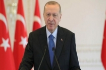 Cumhurbaşkanı Erdoğan’dan kira ve gıda fiyatlarına ilişkin mesajlar