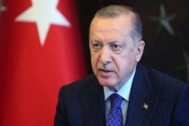 Erdoğan, New York Times'a Türkiye'nin S-400 alma nedenlerini anlattı