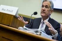 Fed Başkanı Powell’ın portföyünde Fed’in aldığı varlıklar çıktı