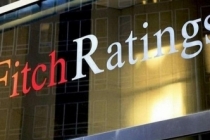 Fitch: Avrupa Merkez Bankasının kilit faiz oranları 2025’e kadar değişmeyecek