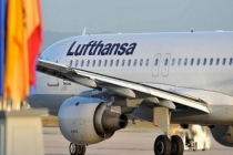 Lufthansa bedelli sermaye artırımına gidiyor