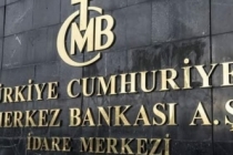 Merkez Bankası’ndan sürpriz faiz kararı