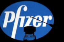 Pfizer’den koronavirüs ilacı açıklaması