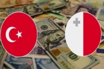 Türkiye ile Malta kara para ve terörizmin finansmanına karşı iş birliği yapacak