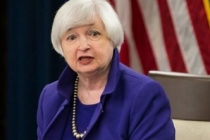 Yellen, Kongreyi ‘borç limiti’ konusunda bir kez daha uyardı