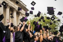 2022 yılından itibaren üniversite mezuniyeti sonrası 'asgari başarı puanı' dönemi geliyor!