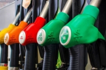 Benzin ve motorine zam: Pompaya yansıyacak