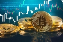 Bitcoin Strategy ETF'si 'BITO' koduyla işlem görecek