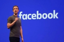 Facebook şirket ismini değiştiriyor