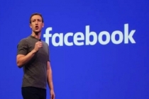 Facebook şirket ismini değiştiriyor