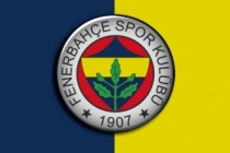 Fenerbahçe'den tarihi kâr