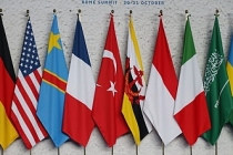 G20 liderleri, küresel asgari kurumlar vergisi anlaşmasını onayladı: 2023’te başlıyor