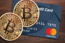 Mastercard'da kripto para hazırlığı