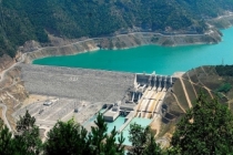 Orman ve Su İşleri Bakanlığı: Hidroelektrik santraller nehirleri kurutmaz